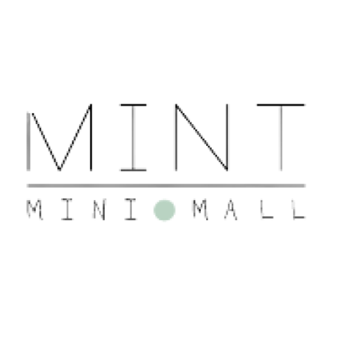 Mint Mini Mall