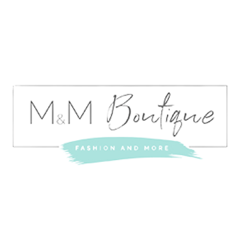 M&M Boutique 