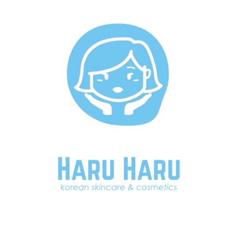 Haru Haru Beauty - Oude Binnenweg