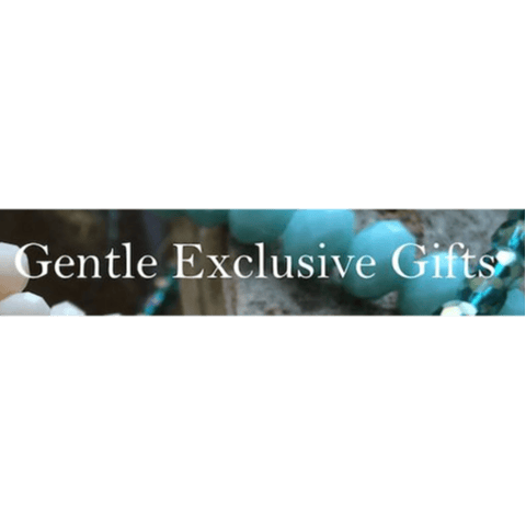 Gentle Exclusive Gifts