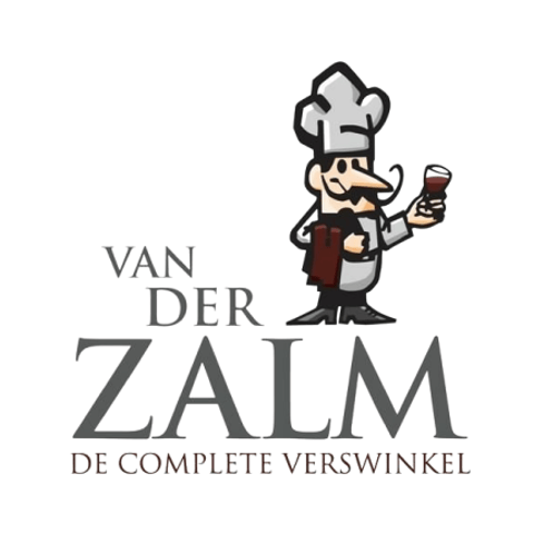 Slagerij Rob van der Zalm