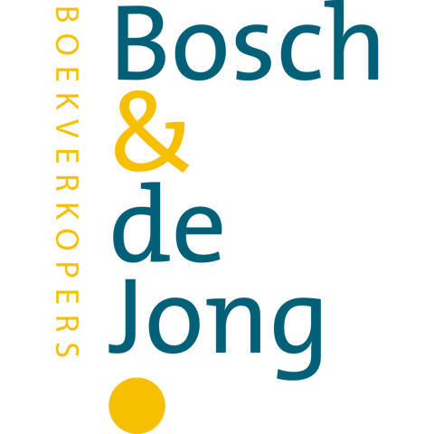 Bosch&deJong boekverkopers