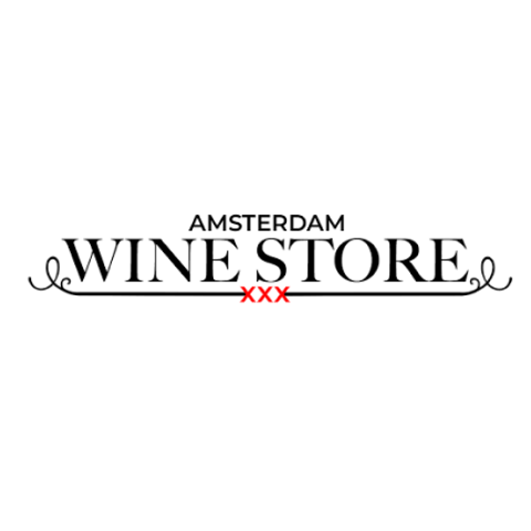 Amsterdam Wine Store