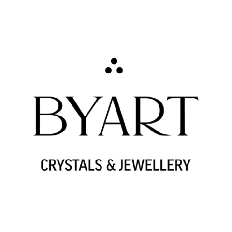Byart Crystals