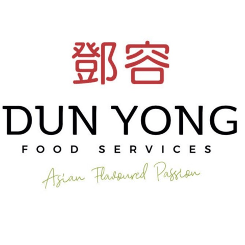 Dun Yong