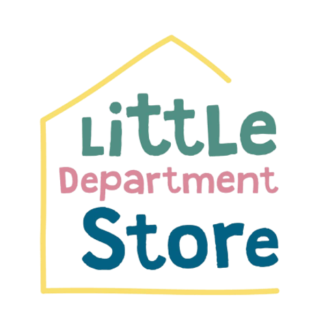 Little Department Store