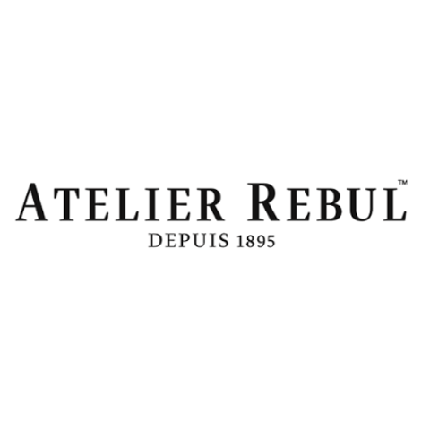 Atelier Rebul Store 