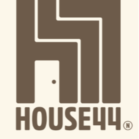 House 44