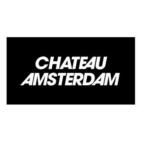 Chateau Amsterdam