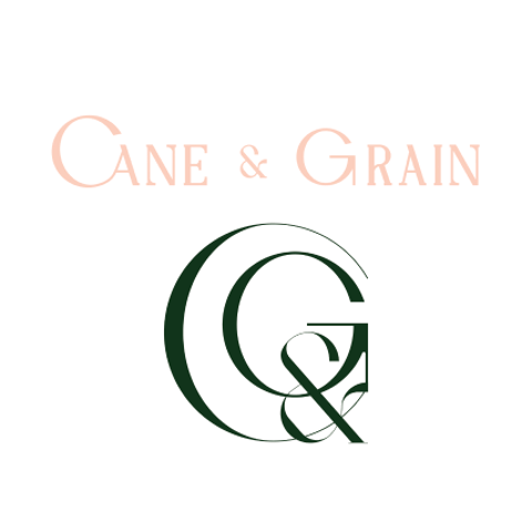 Cane & Grain
