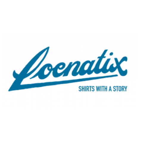 Loenatix Shop
