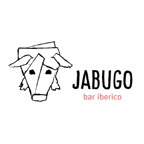 Jabugo Bar Iberico