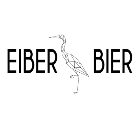 EIBER Bier