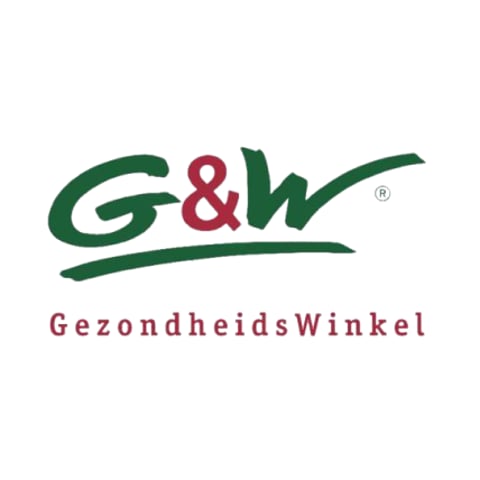 G&W Gezondheidswinkel Amsterdam
