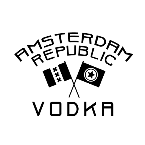 Amsterdam Republic