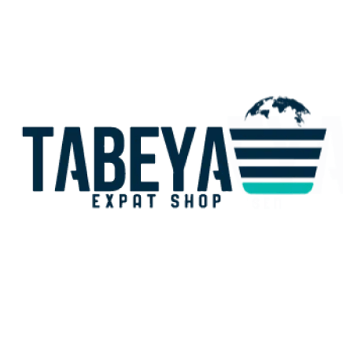 Tabeya