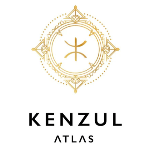 Kenzul Atlas