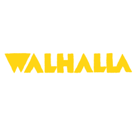 Walhalla Craft Beer