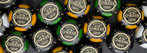 Amsterdam Cheese Company