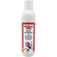 Wound spray, Ointment, & Cream