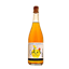 Cider
