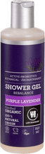 Shower & Bath