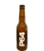 Alcoholvrij bier