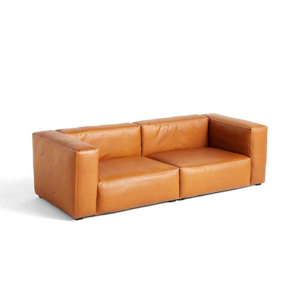 Mags Soft Sofa - 3 Zits Bank 278,5 Cm