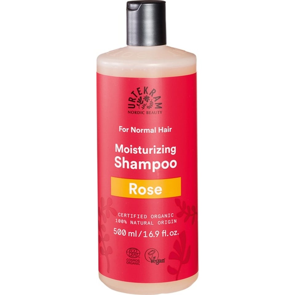 Shampoo Rozen