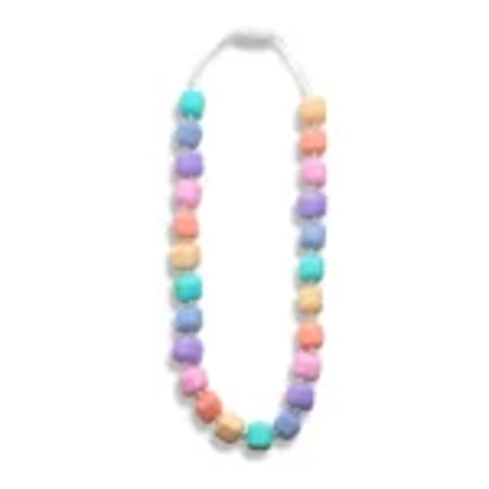 Jellystone Princess and the Pea Pastel