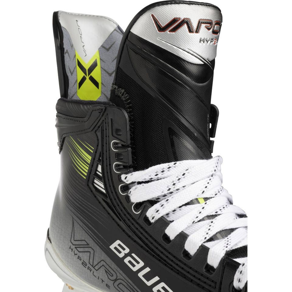 Bauer Vapor Hyperlite2 Skate