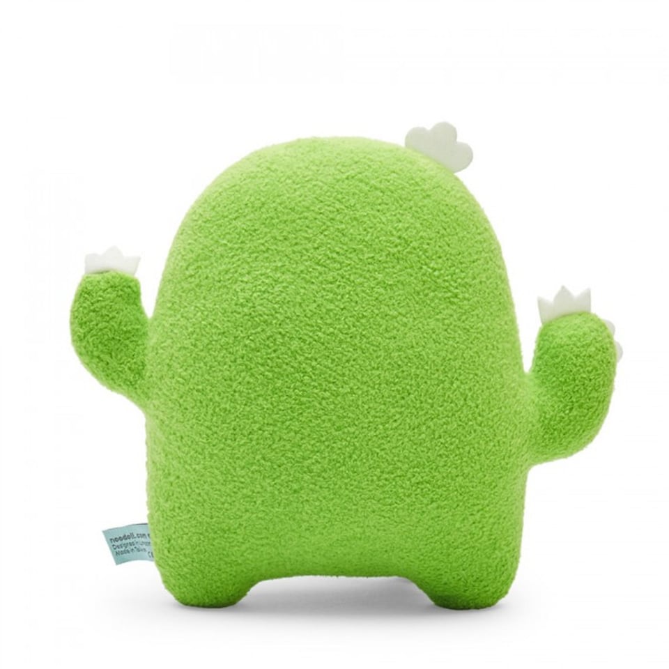Noodoll Knuffel Plush Toy Riceouch