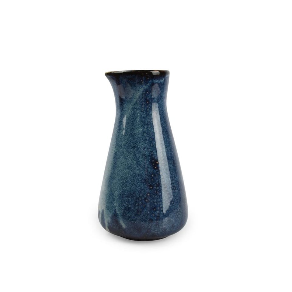 Kan Blue Nova 46 Cl
