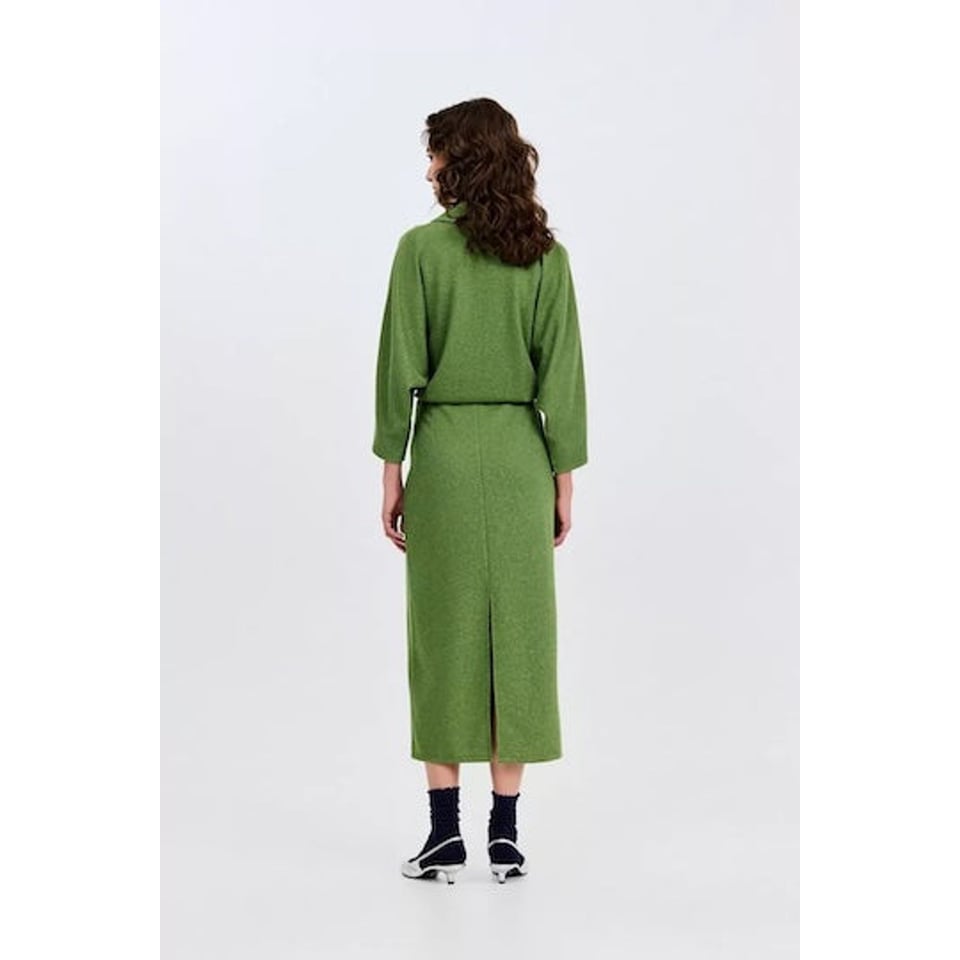 CKS Dress Davina