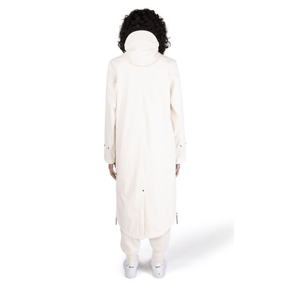 Raincoat Maium Original