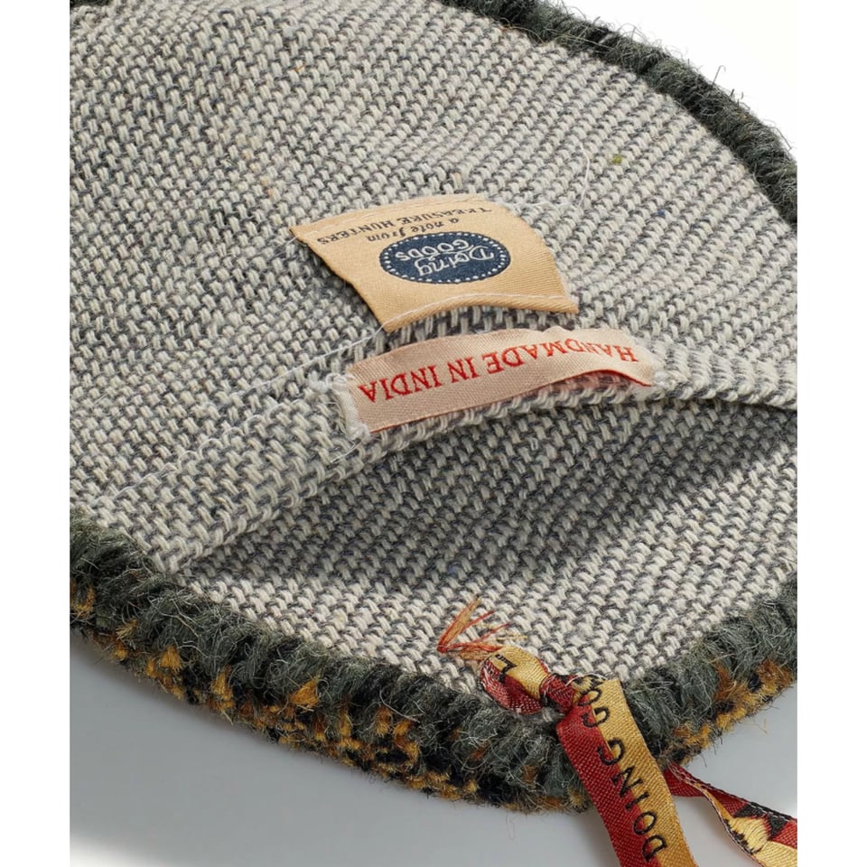 Doing Goods - Dierenhanger Gorilla