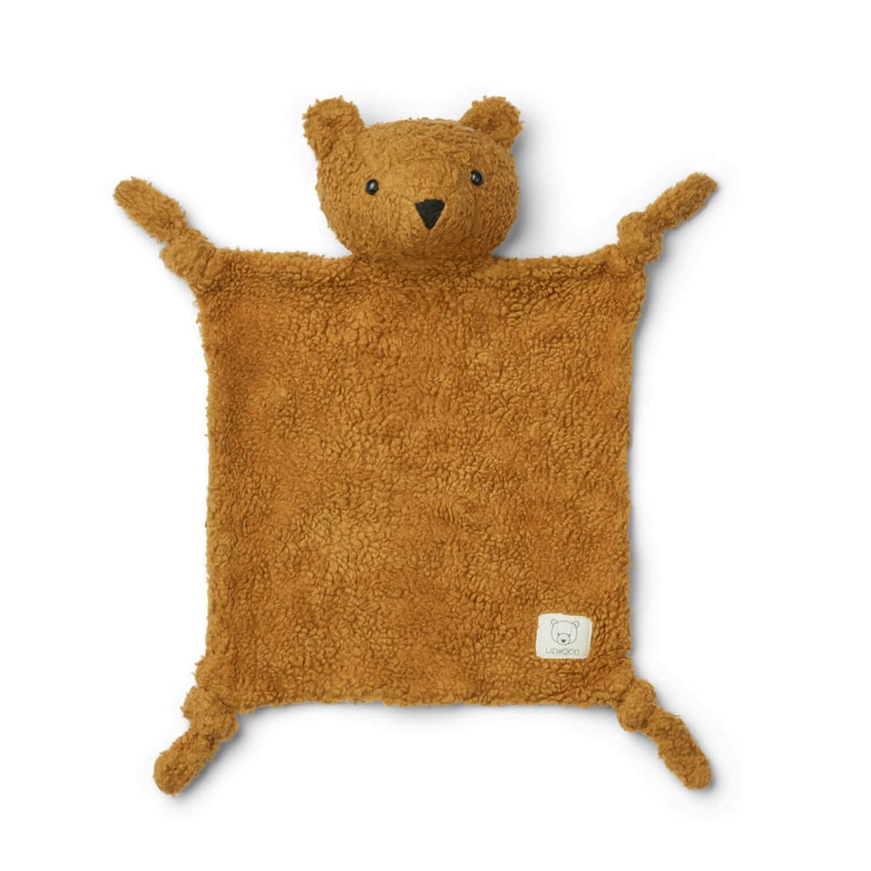 LIEWOOD Lotte Cuddle Cloth 