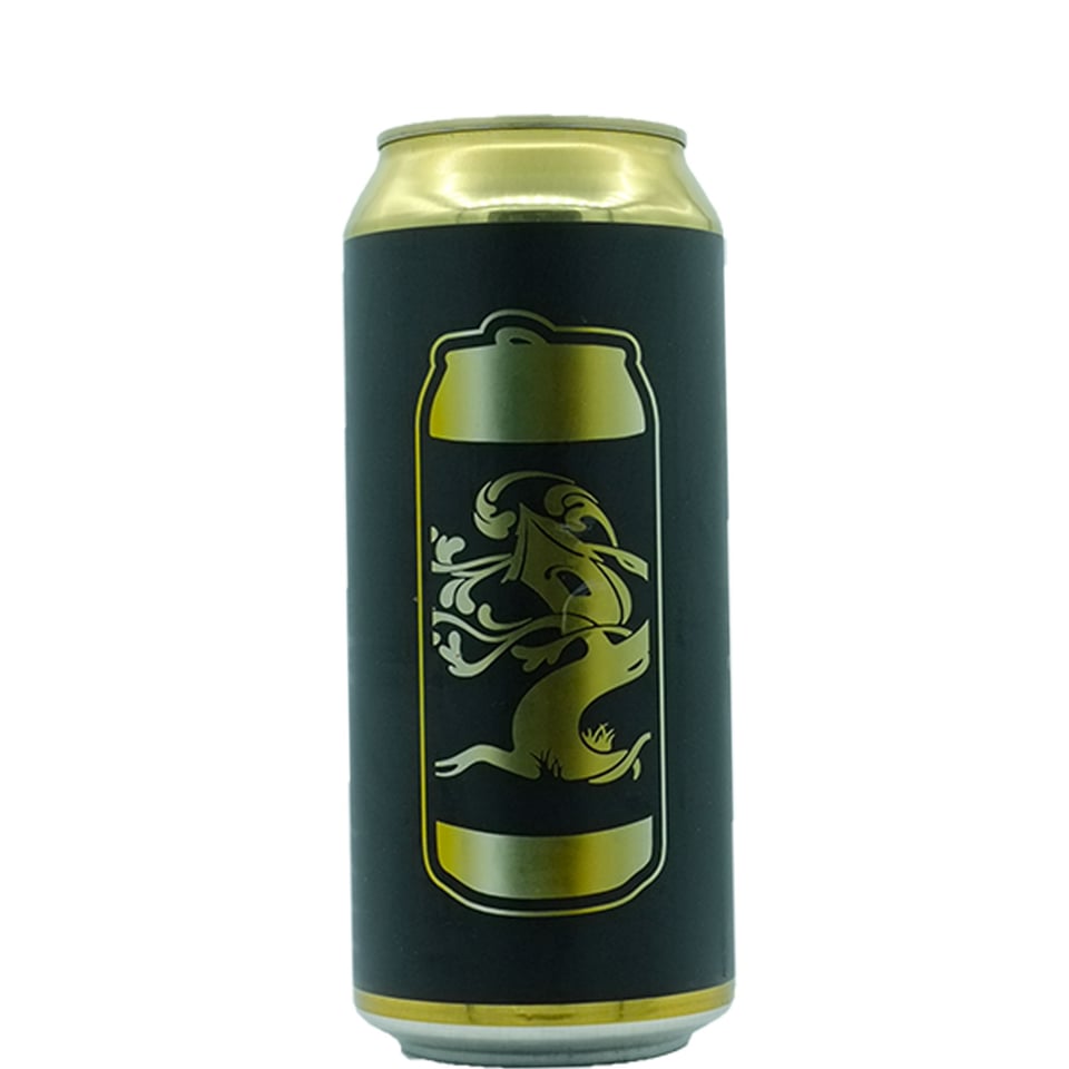 Tree House Brewing Co 10th Canniversary