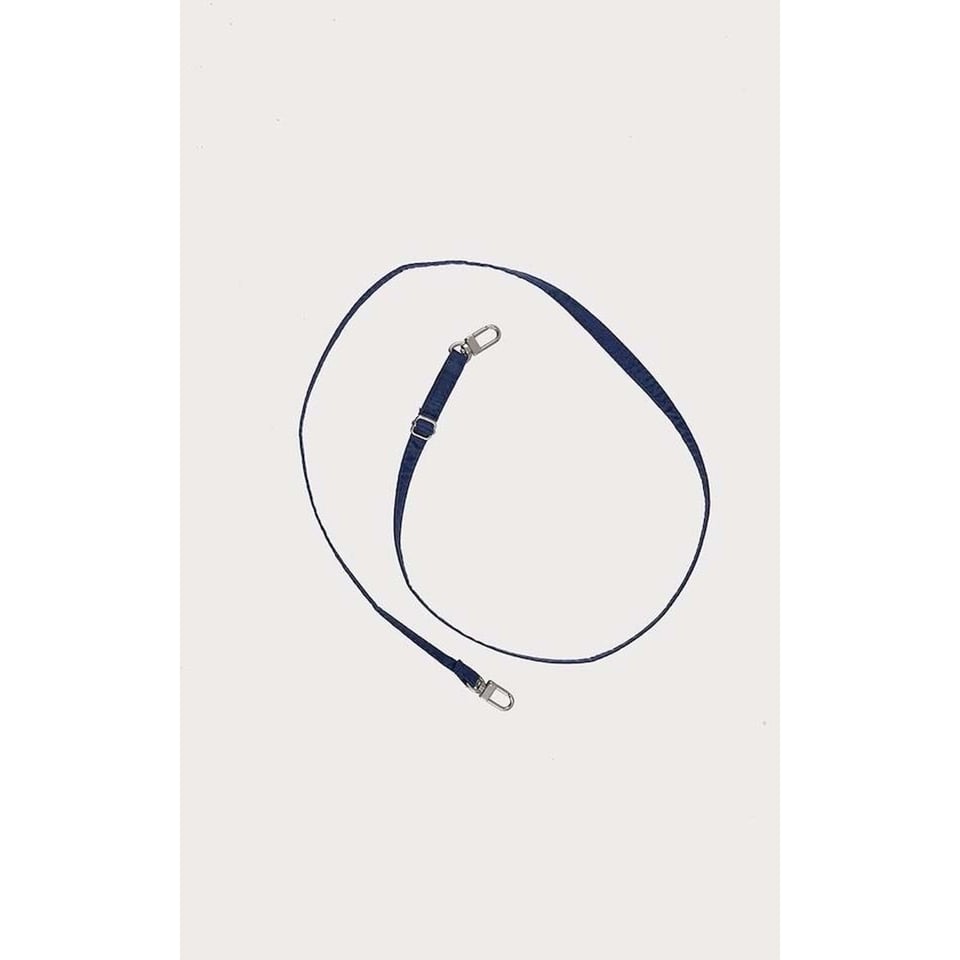 Strap Pouch