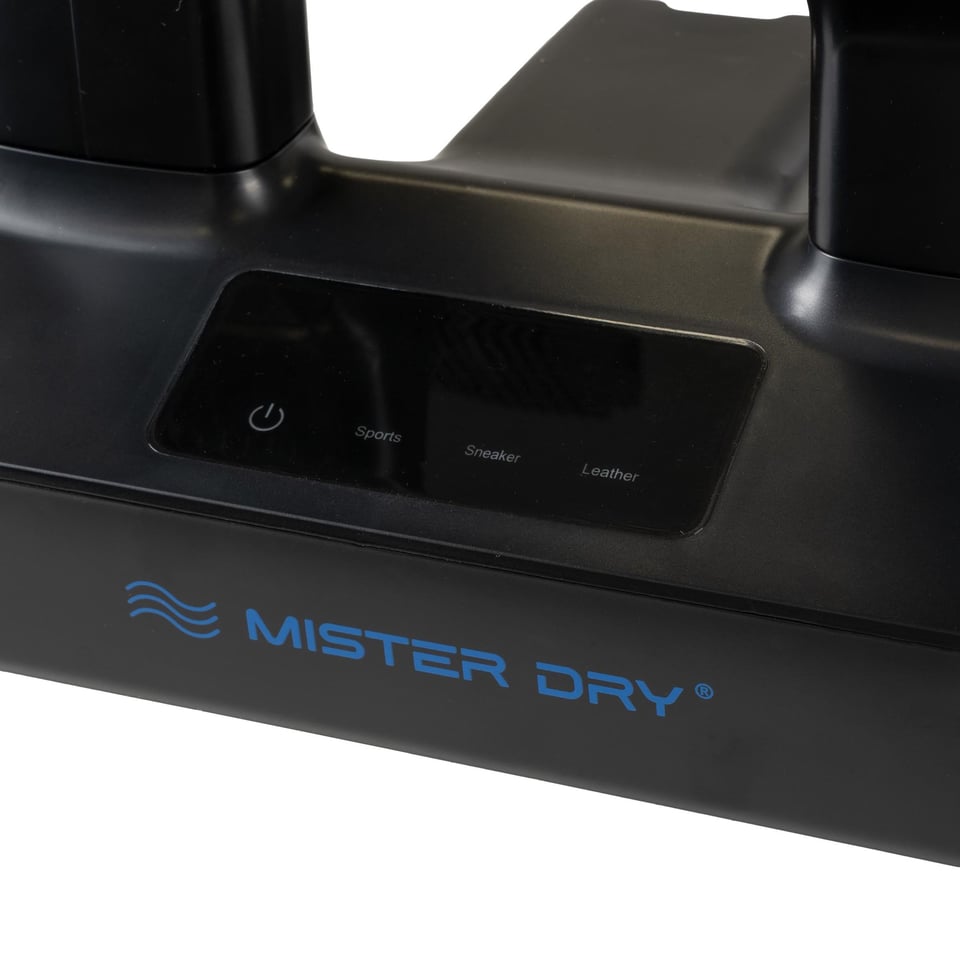Mister Dry Pro 2.0