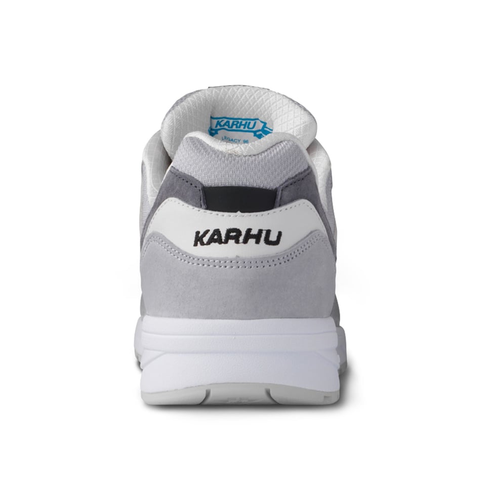 Karhu Karhu Legacy 96 Dawn Blue / Bright White F806021