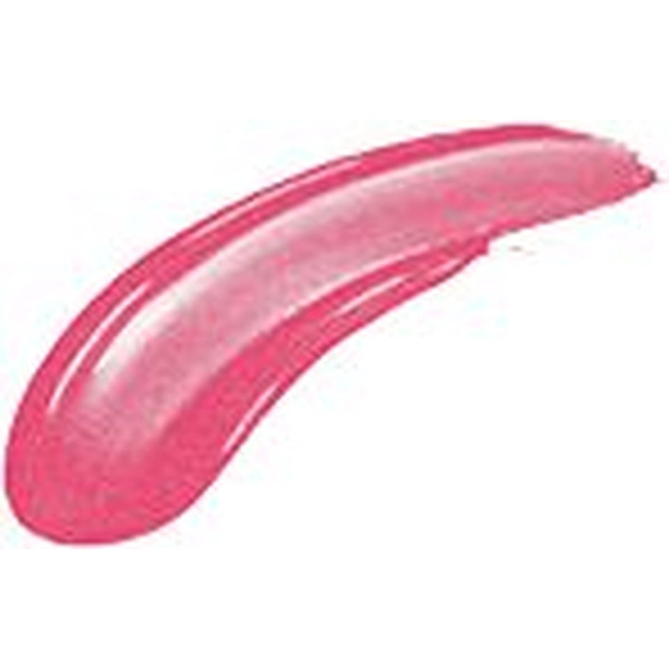 Collistar Magic Gloss Lipgloss - 54 Voluptuous Carmine Red