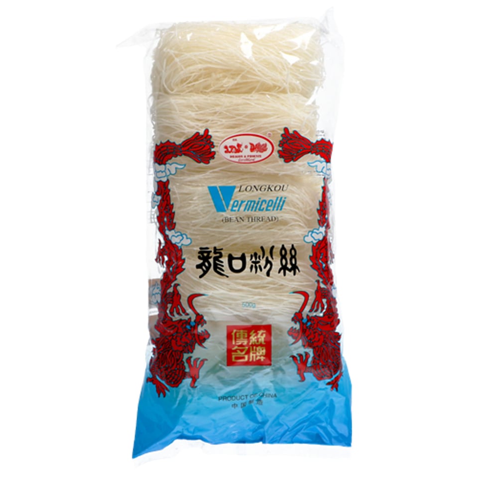 Lungkow Vermicelli 500g
