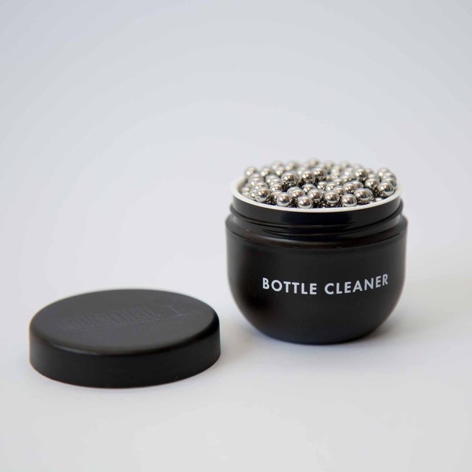 Riedel - Bottle Cleaner