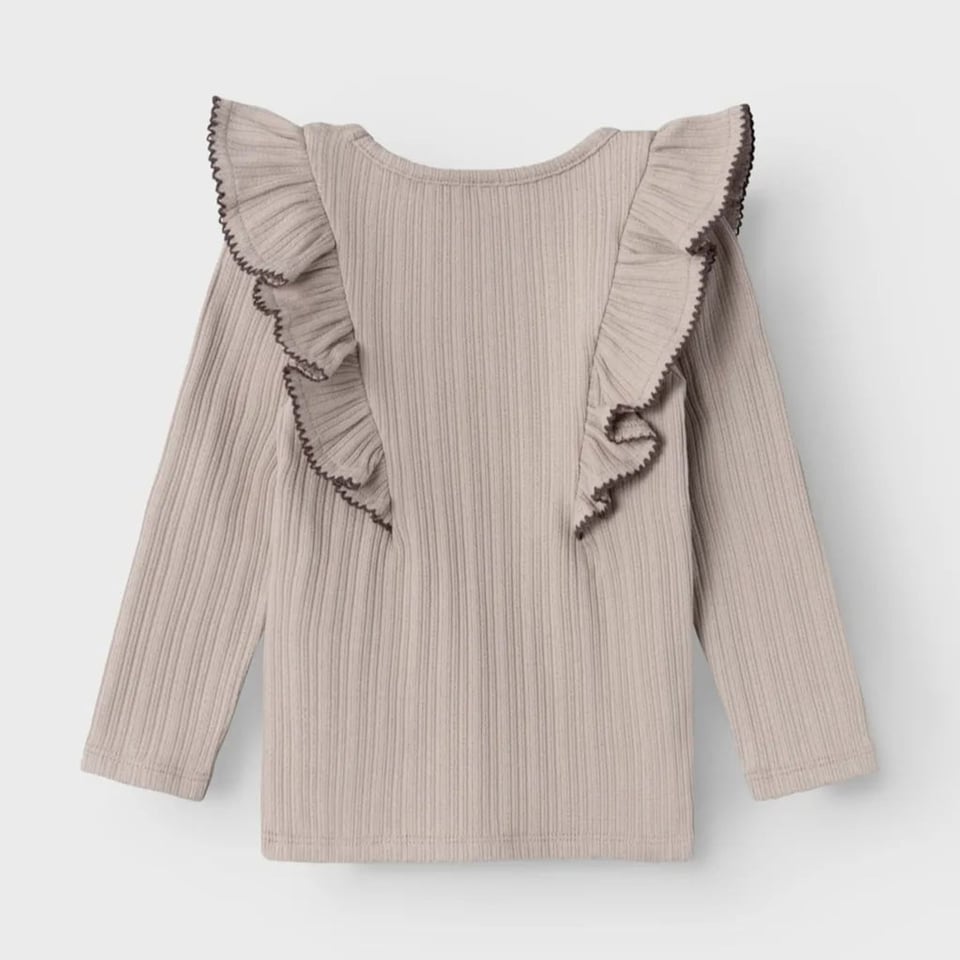 Lil' Atelier Top Etherea