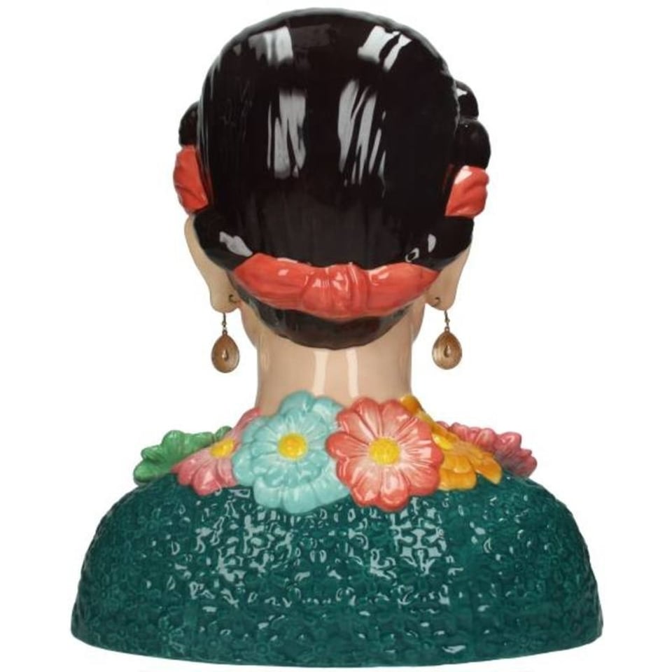 Vaas Frida Multi Flowers