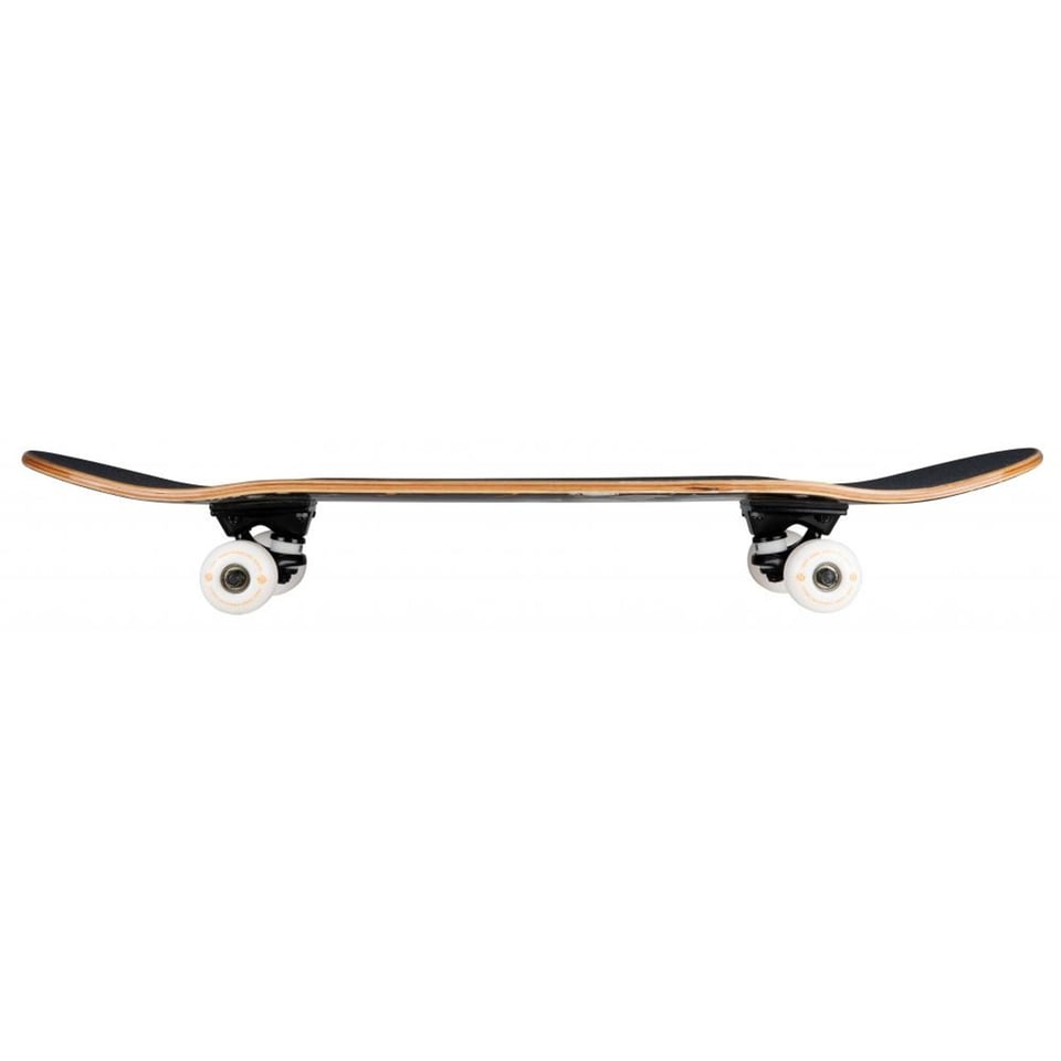 Tony Hawk SS 540 Complete Skyscaper Orange 31 Inch