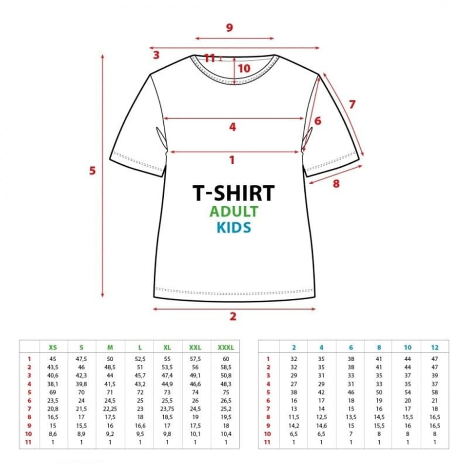 Kuifje T-Shirt Kuifje Op De Trap