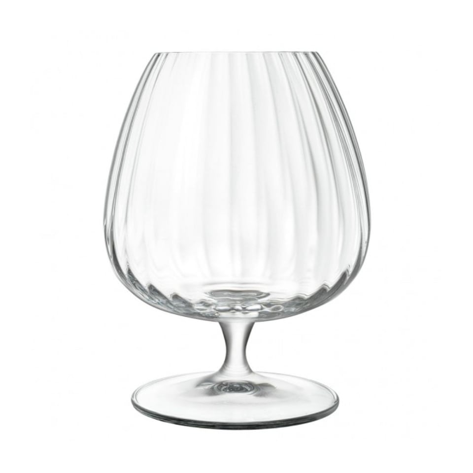 Glas Speakeasies Cognac Glas 465ml