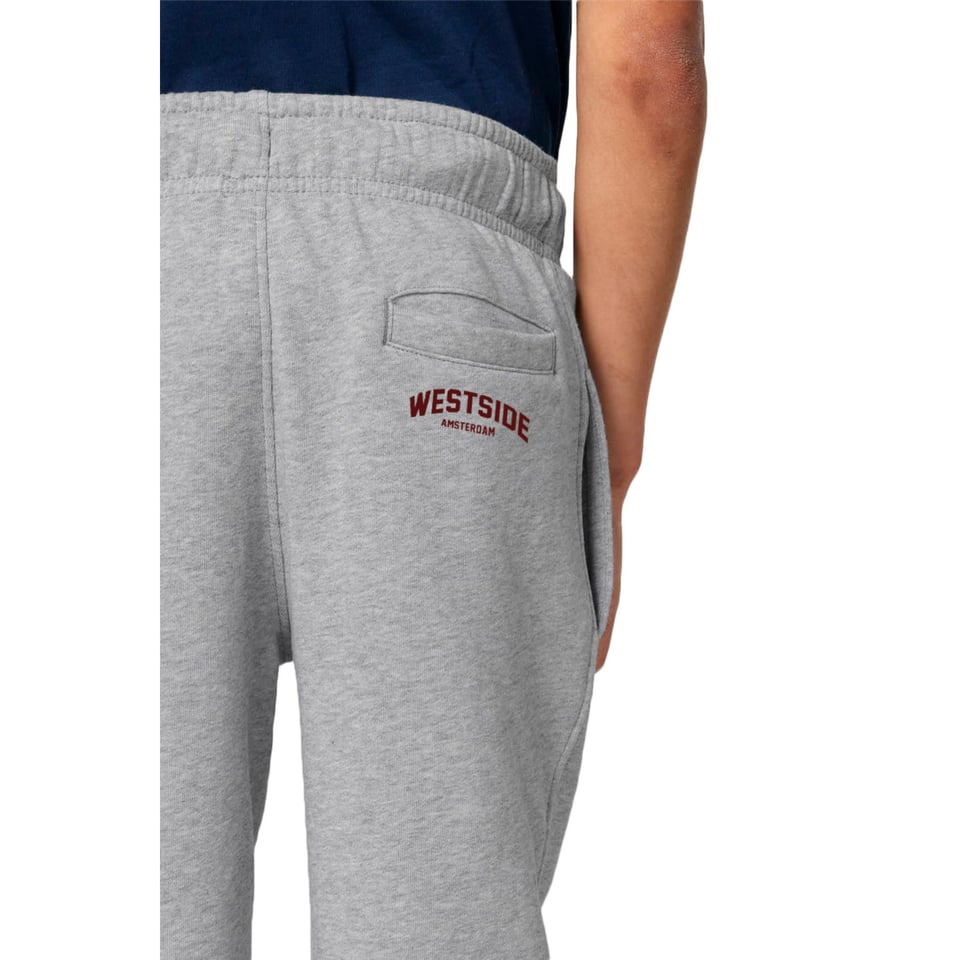 Westside Amsterdam Jogging Pants